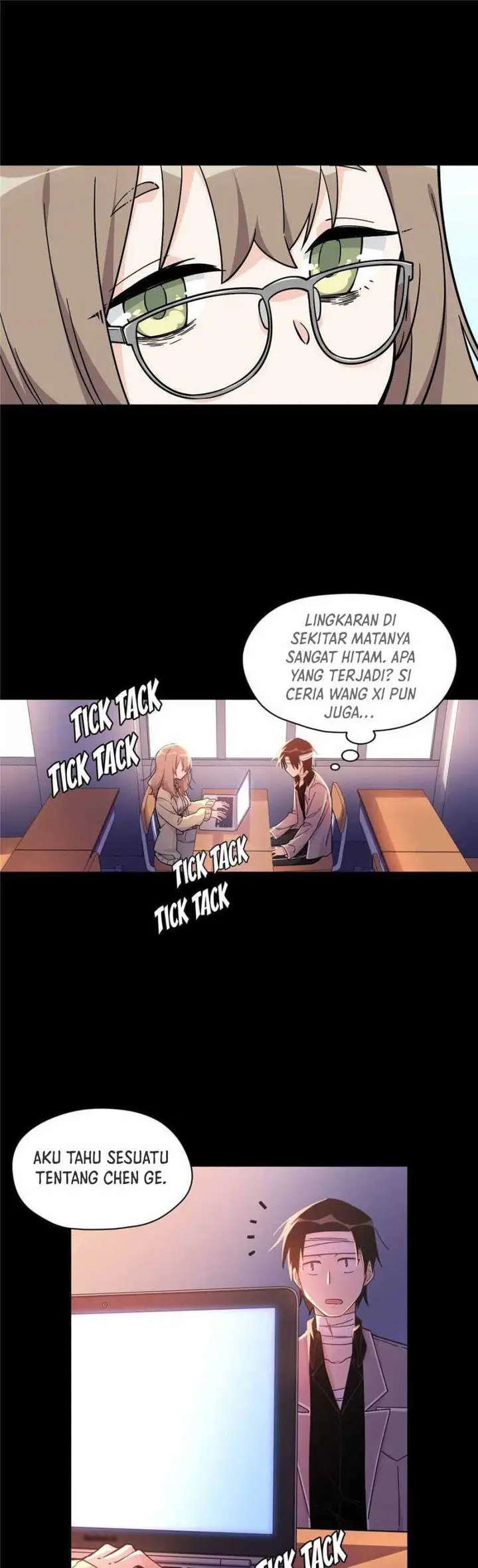 image-komik-my-girlfriend-is-a-villain-chapter-114-22/34