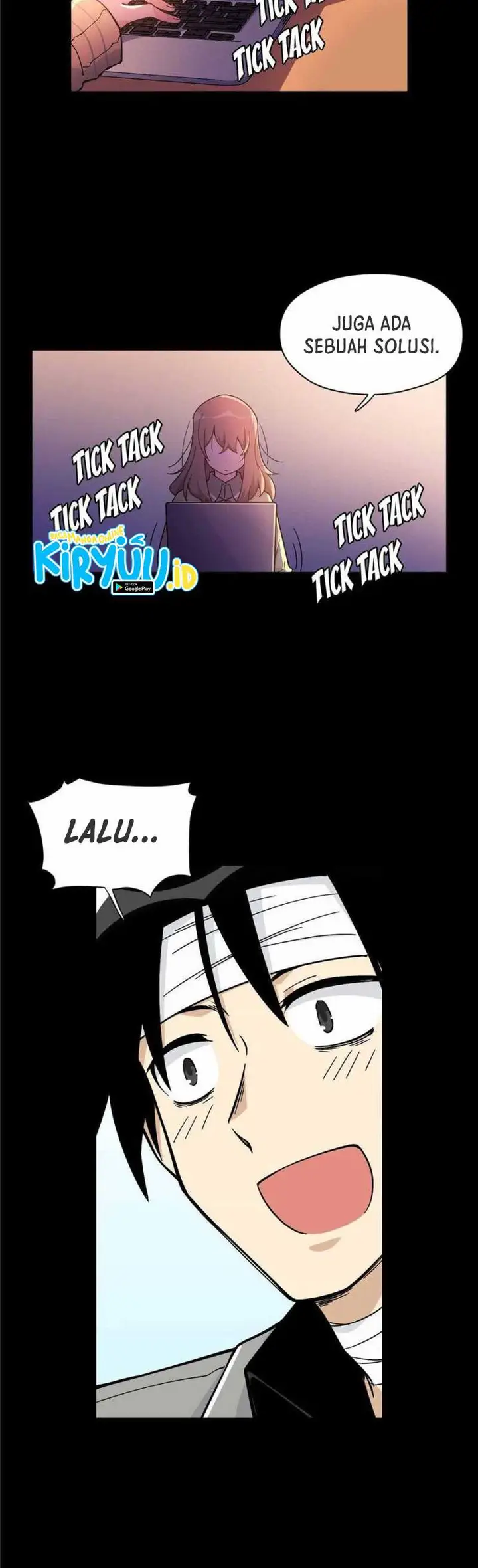 image-komik-my-girlfriend-is-a-villain-chapter-114-23/34