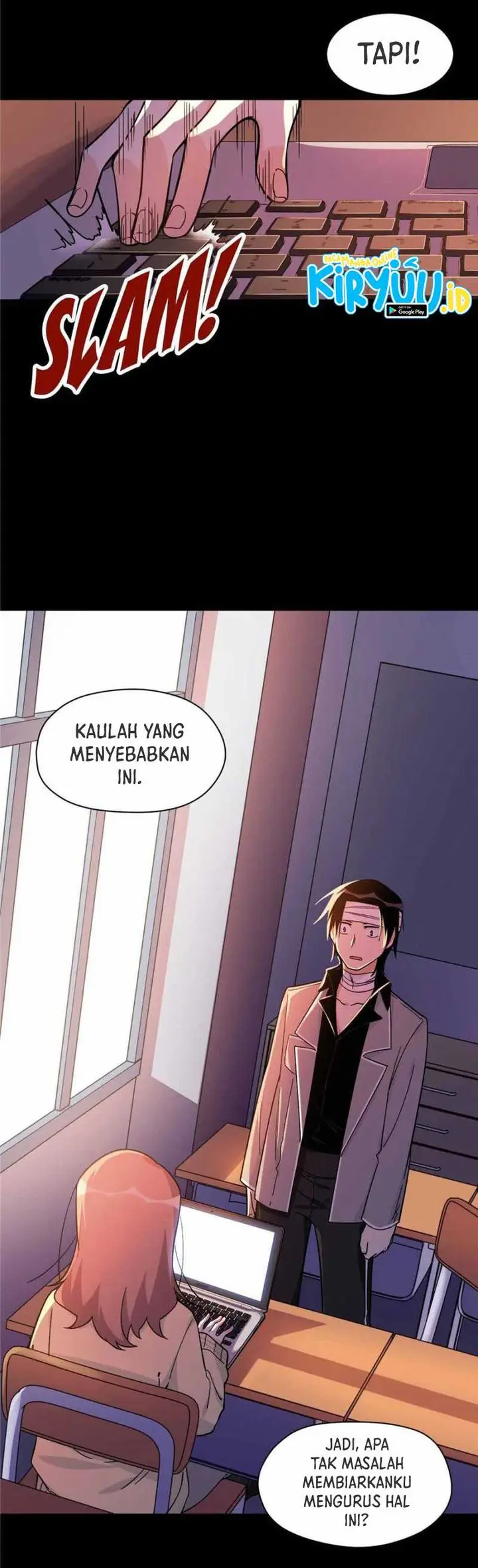 image-komik-my-girlfriend-is-a-villain-chapter-114-24/34
