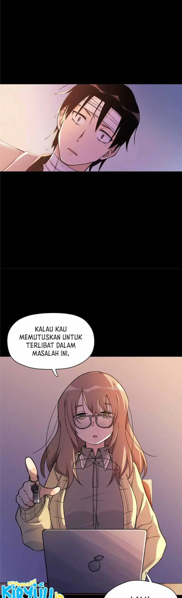 image-komik-my-girlfriend-is-a-villain-chapter-114-25/34