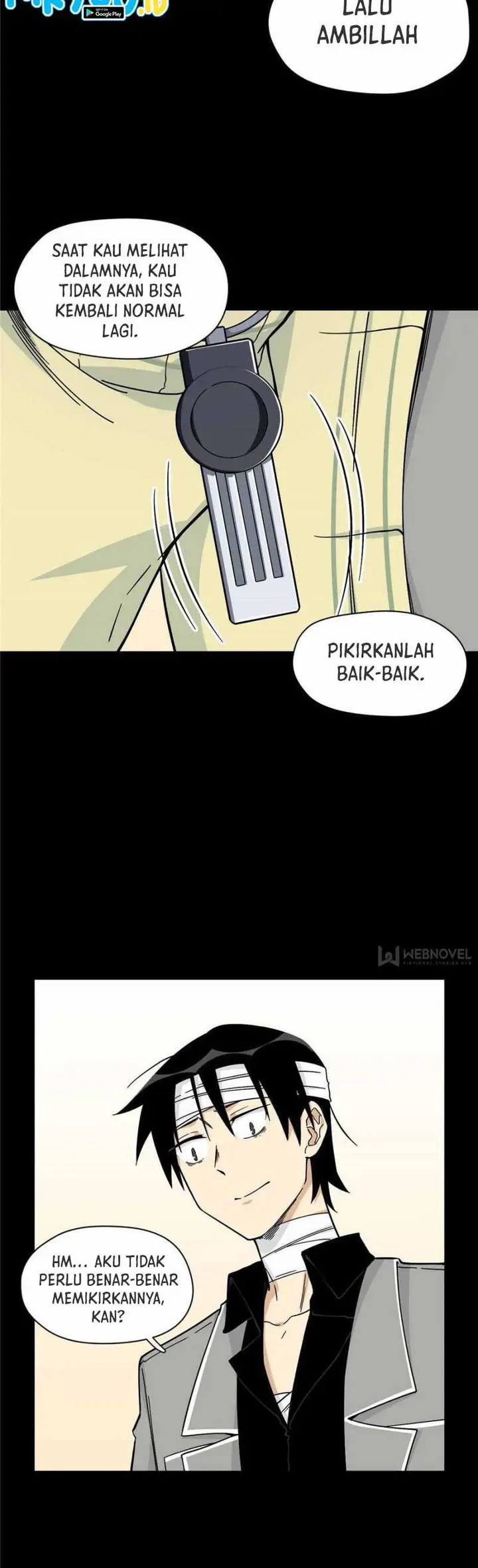 image-komik-my-girlfriend-is-a-villain-chapter-114-26/34