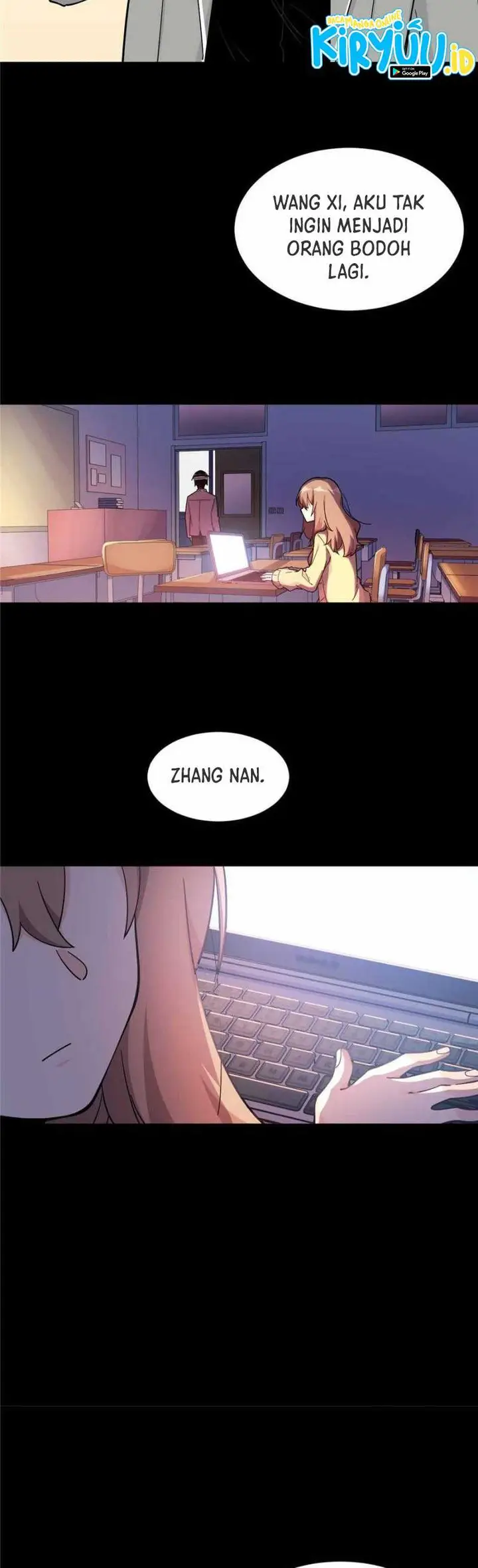 image-komik-my-girlfriend-is-a-villain-chapter-114-28/34