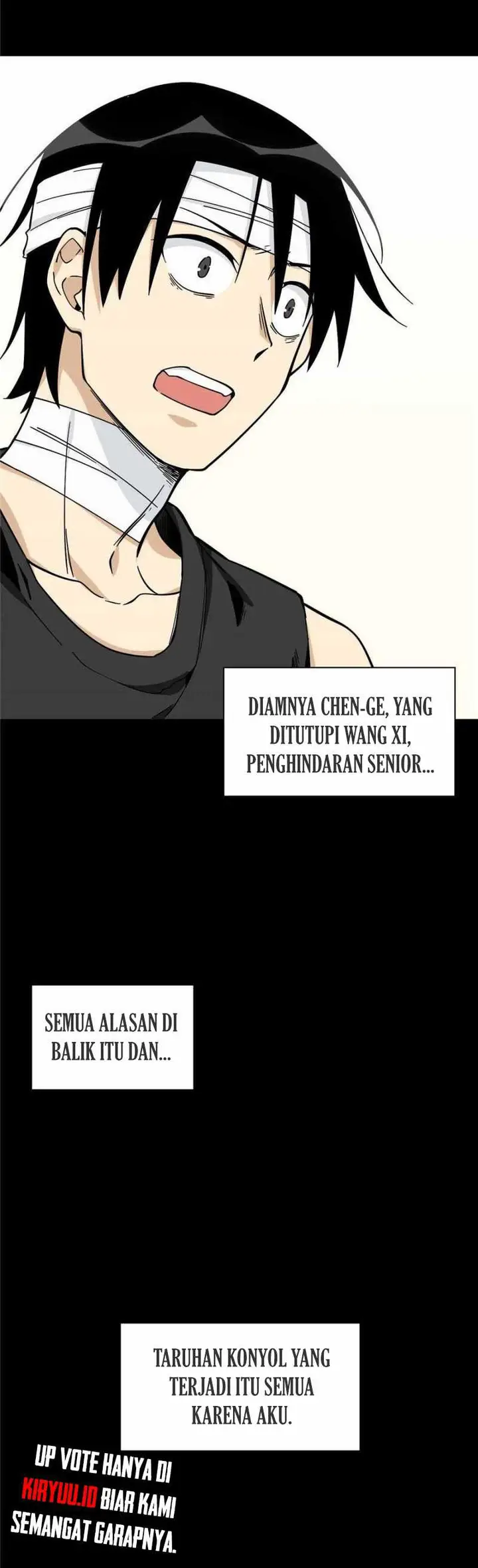 image-komik-my-girlfriend-is-a-villain-chapter-114-31/34