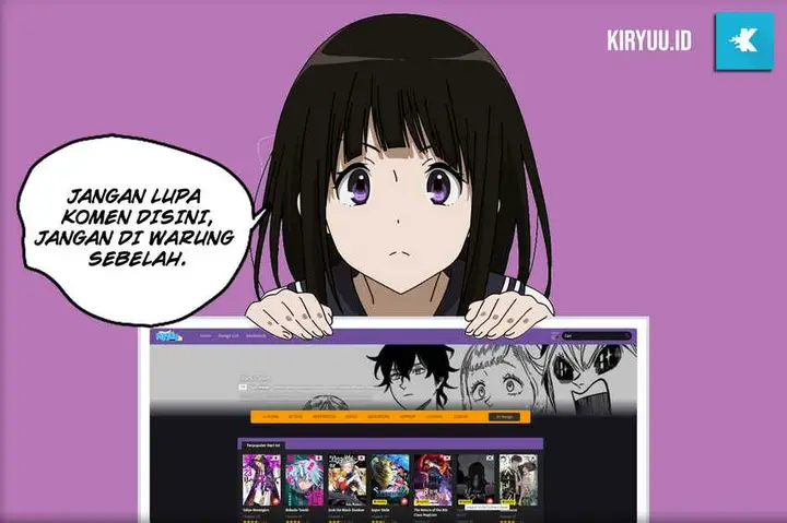 image-komik-my-girlfriend-is-a-villain-chapter-114-33/34