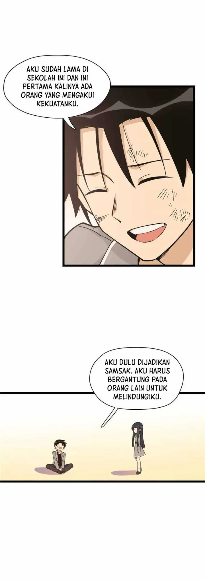 image-komik-my-girlfriend-is-a-villain-chapter-116-2/34