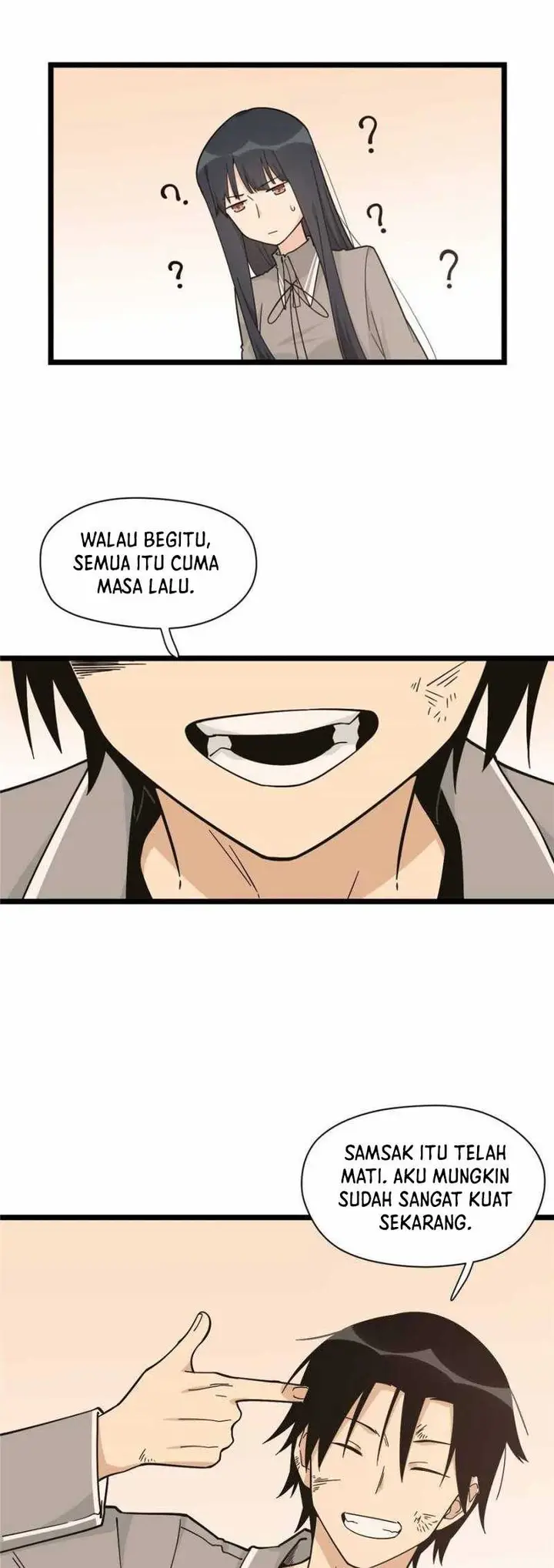 image-komik-my-girlfriend-is-a-villain-chapter-116-3/34
