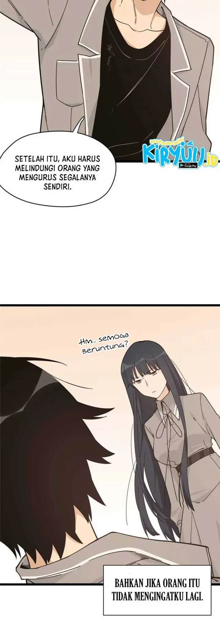 image-komik-my-girlfriend-is-a-villain-chapter-116-4/34