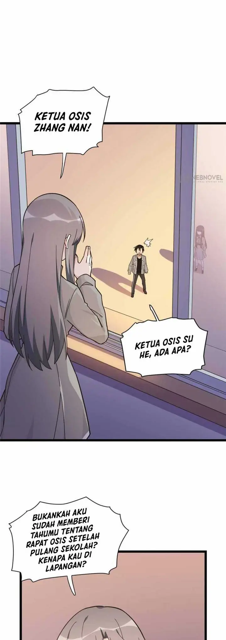 image-komik-my-girlfriend-is-a-villain-chapter-116-5/34