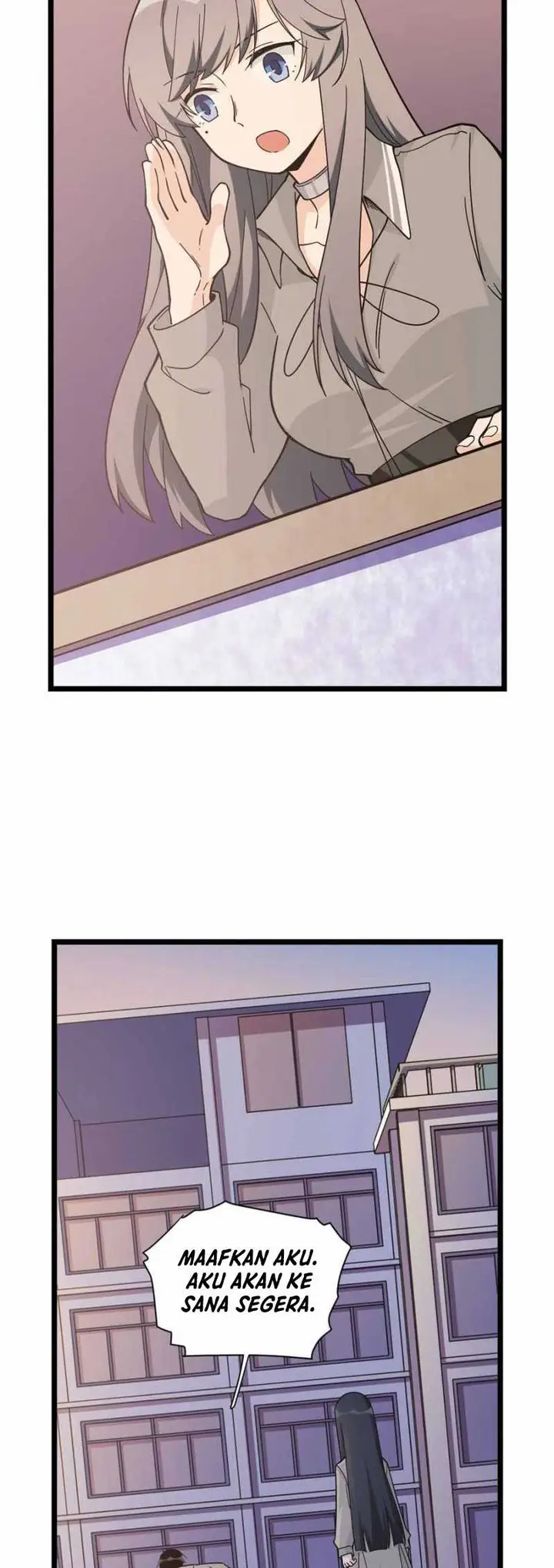 image-komik-my-girlfriend-is-a-villain-chapter-116-6/34