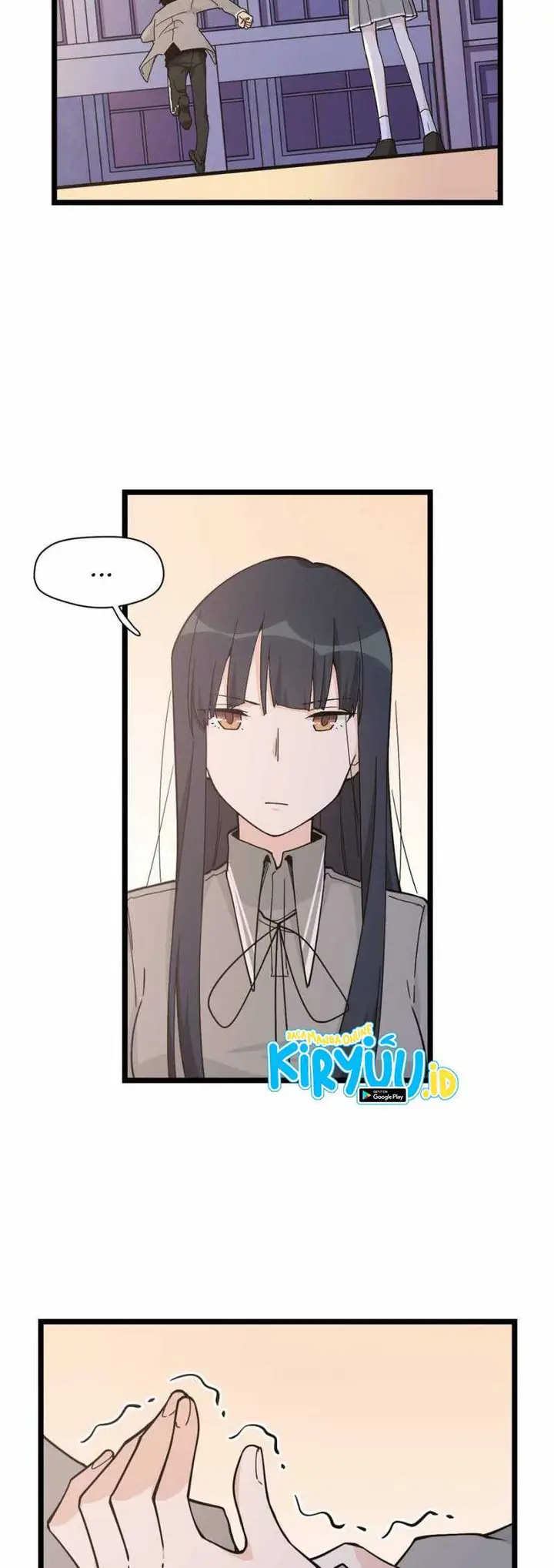 image-komik-my-girlfriend-is-a-villain-chapter-116-7/34
