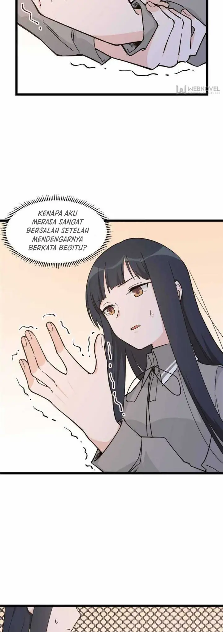 image-komik-my-girlfriend-is-a-villain-chapter-116-8/34