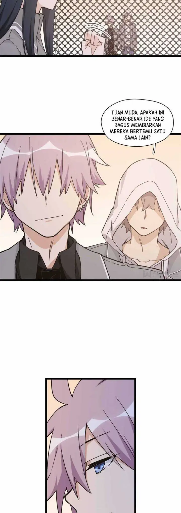 image-komik-my-girlfriend-is-a-villain-chapter-116-9/34