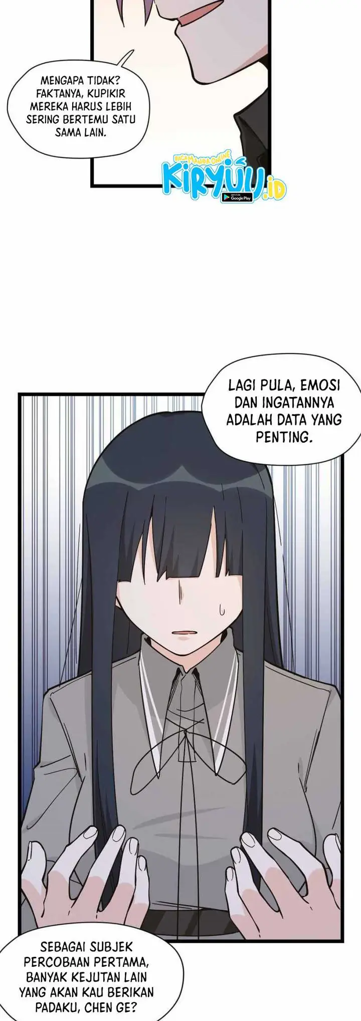 image-komik-my-girlfriend-is-a-villain-chapter-116-10/34
