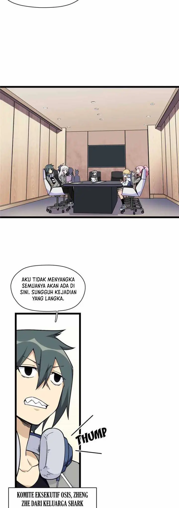 image-komik-my-girlfriend-is-a-villain-chapter-116-11/34