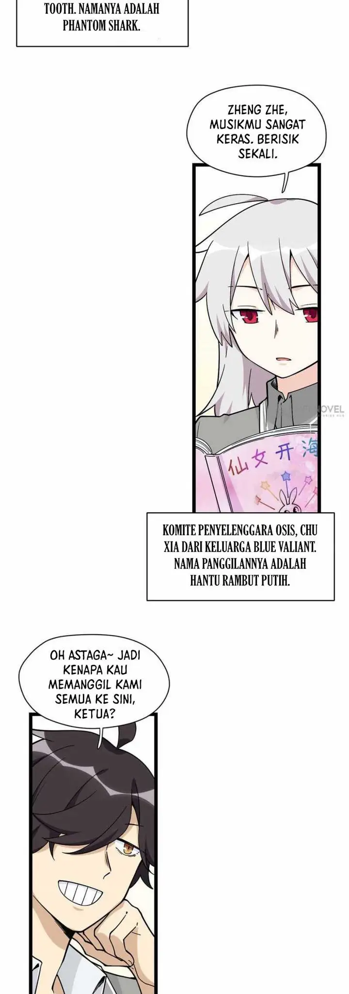 image-komik-my-girlfriend-is-a-villain-chapter-116-12/34