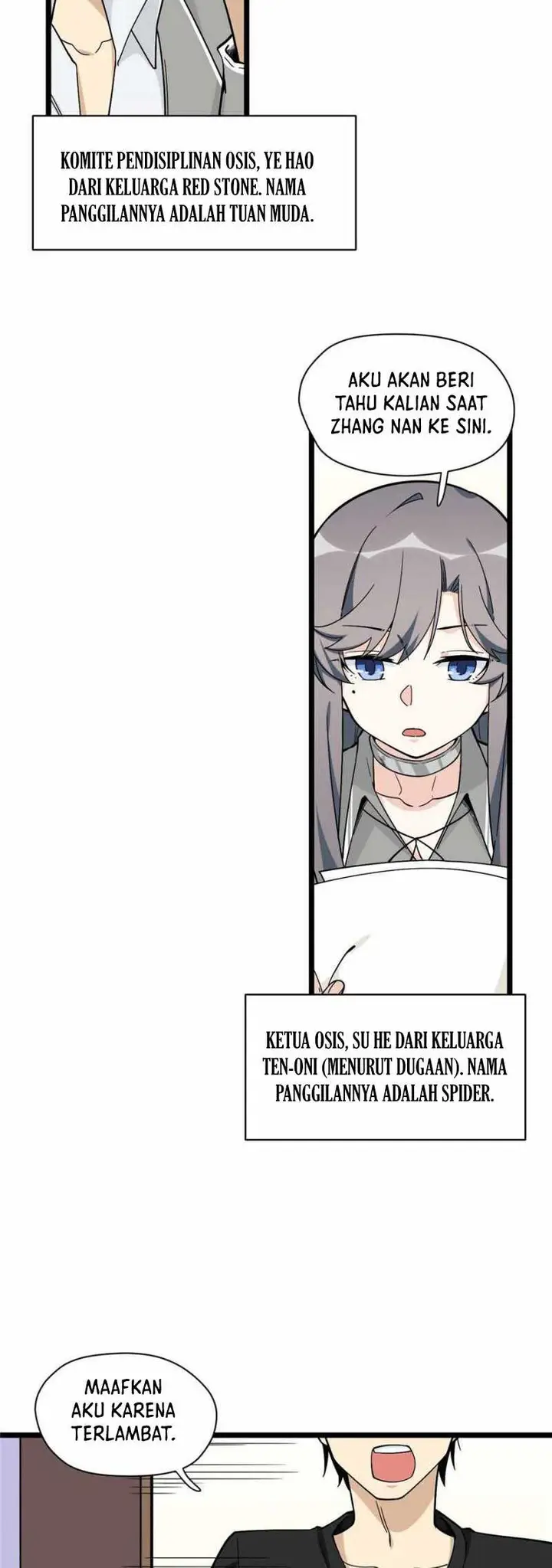 image-komik-my-girlfriend-is-a-villain-chapter-116-13/34
