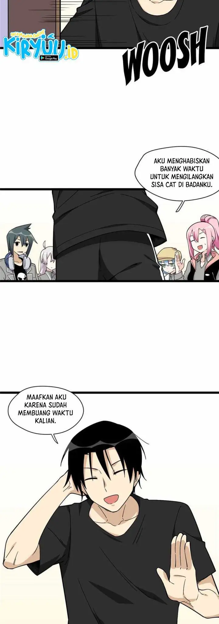 image-komik-my-girlfriend-is-a-villain-chapter-116-14/34