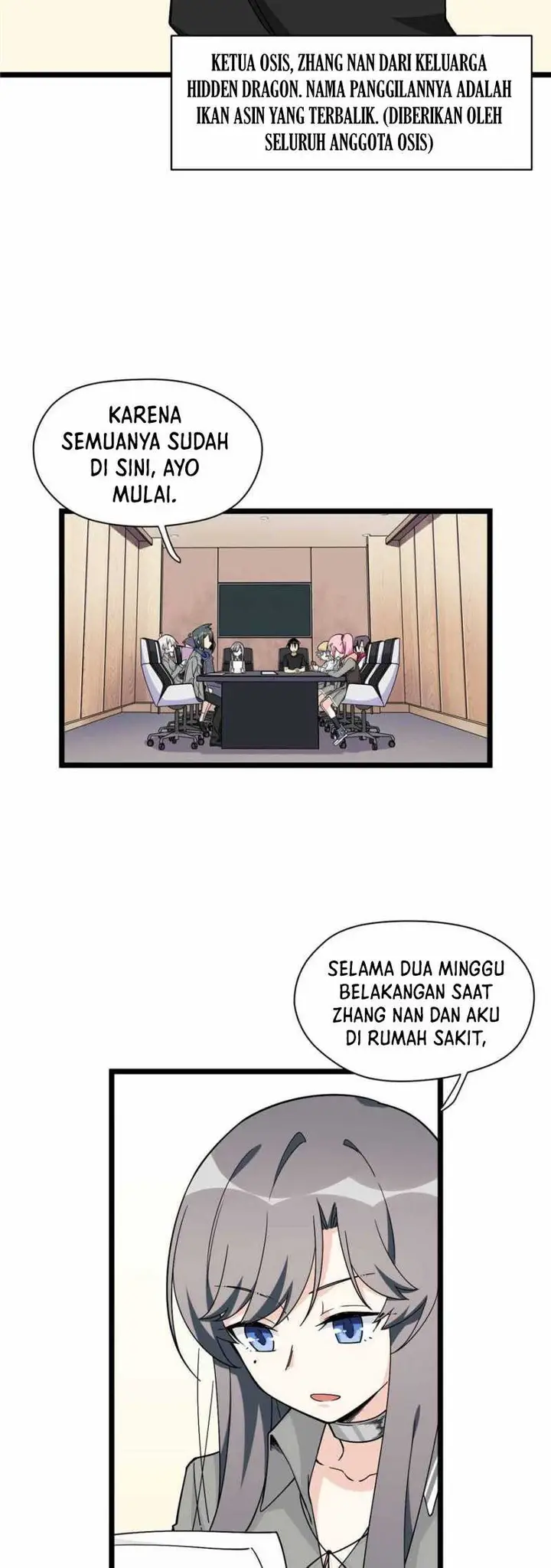 image-komik-my-girlfriend-is-a-villain-chapter-116-15/34