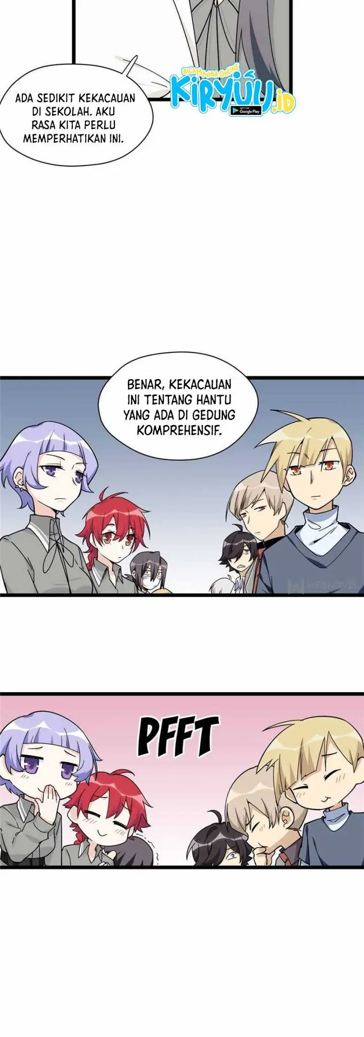 image-komik-my-girlfriend-is-a-villain-chapter-116-16/34