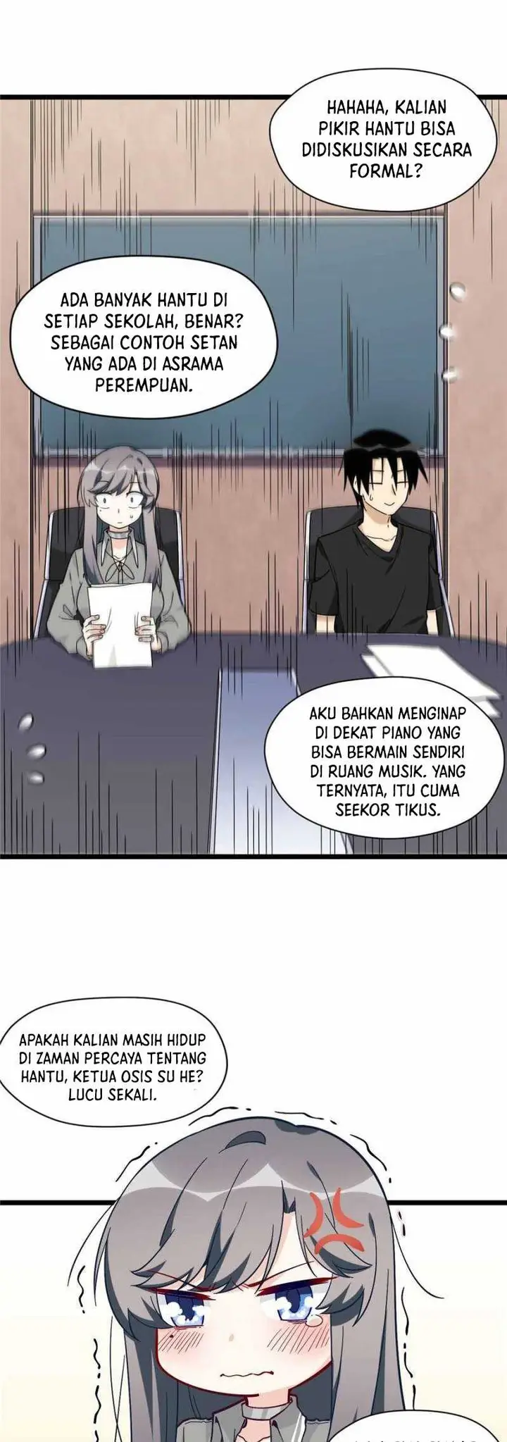 image-komik-my-girlfriend-is-a-villain-chapter-116-17/34