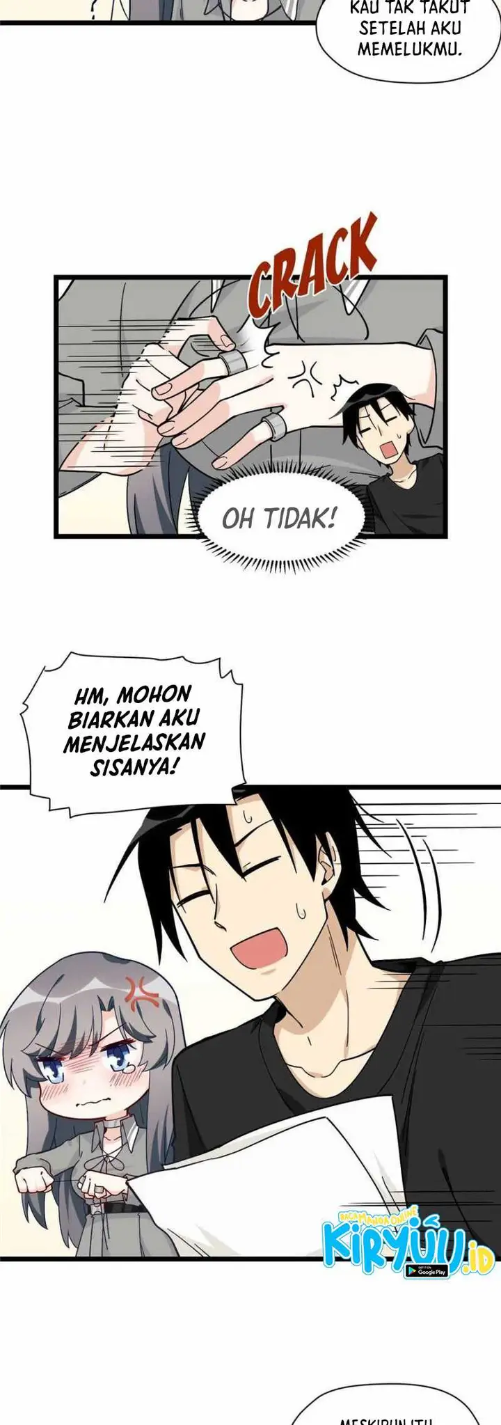 image-komik-my-girlfriend-is-a-villain-chapter-116-18/34