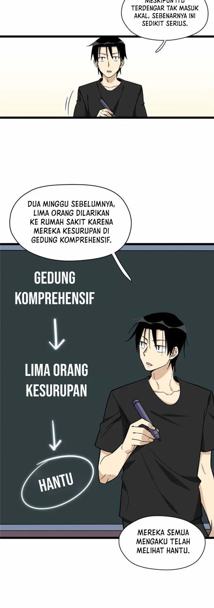 image-komik-my-girlfriend-is-a-villain-chapter-116-19/34