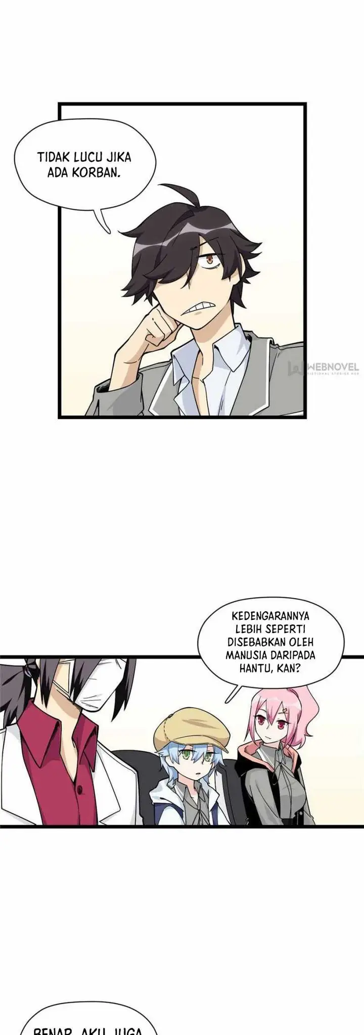 image-komik-my-girlfriend-is-a-villain-chapter-116-20/34