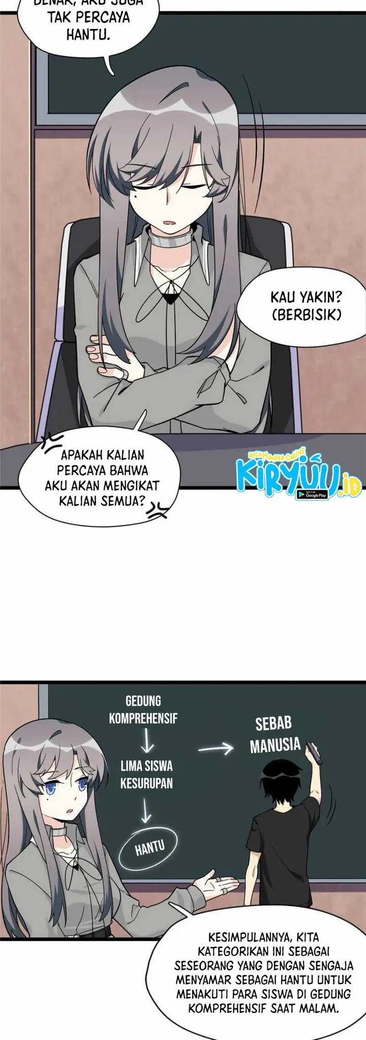 image-komik-my-girlfriend-is-a-villain-chapter-116-21/34