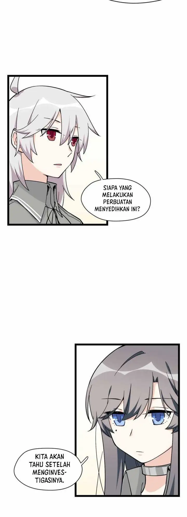 image-komik-my-girlfriend-is-a-villain-chapter-116-22/34