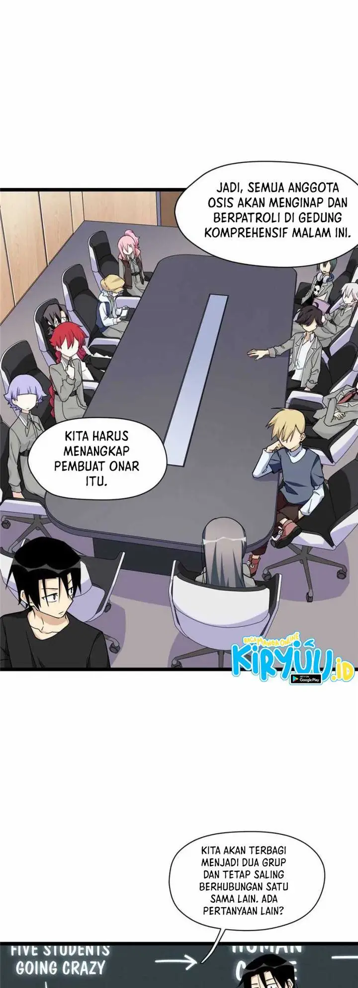 image-komik-my-girlfriend-is-a-villain-chapter-116-23/34