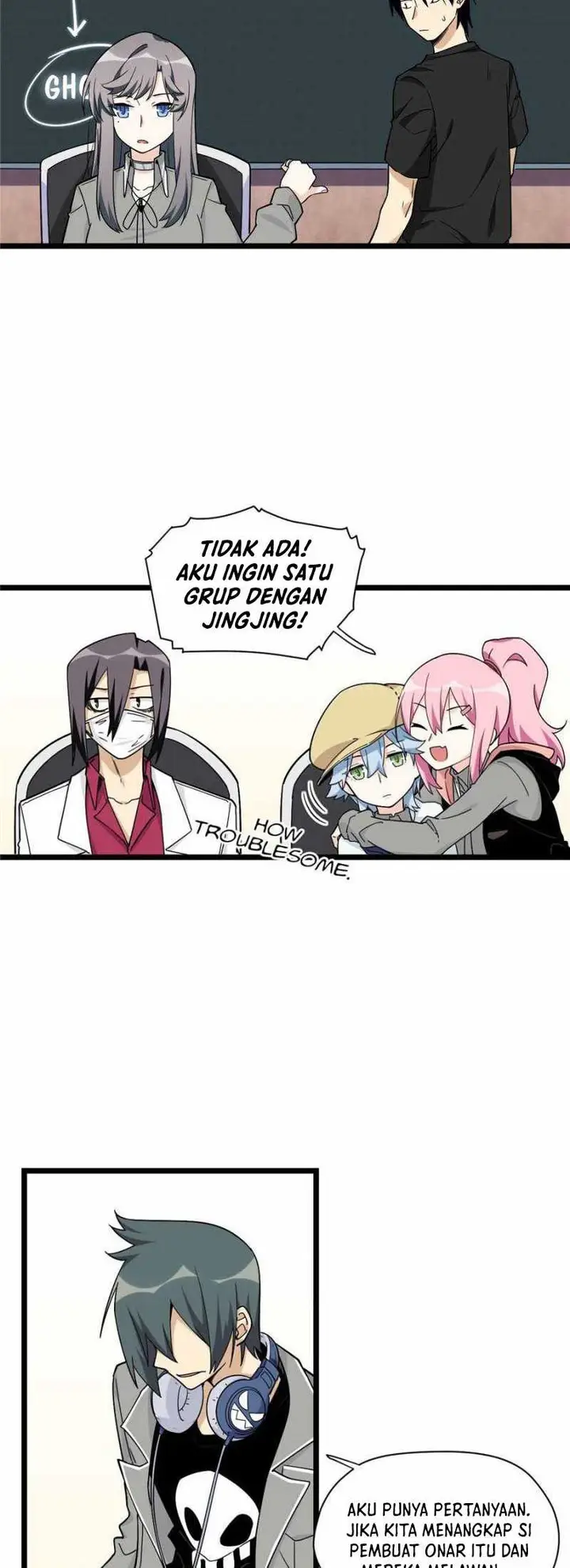 image-komik-my-girlfriend-is-a-villain-chapter-116-24/34