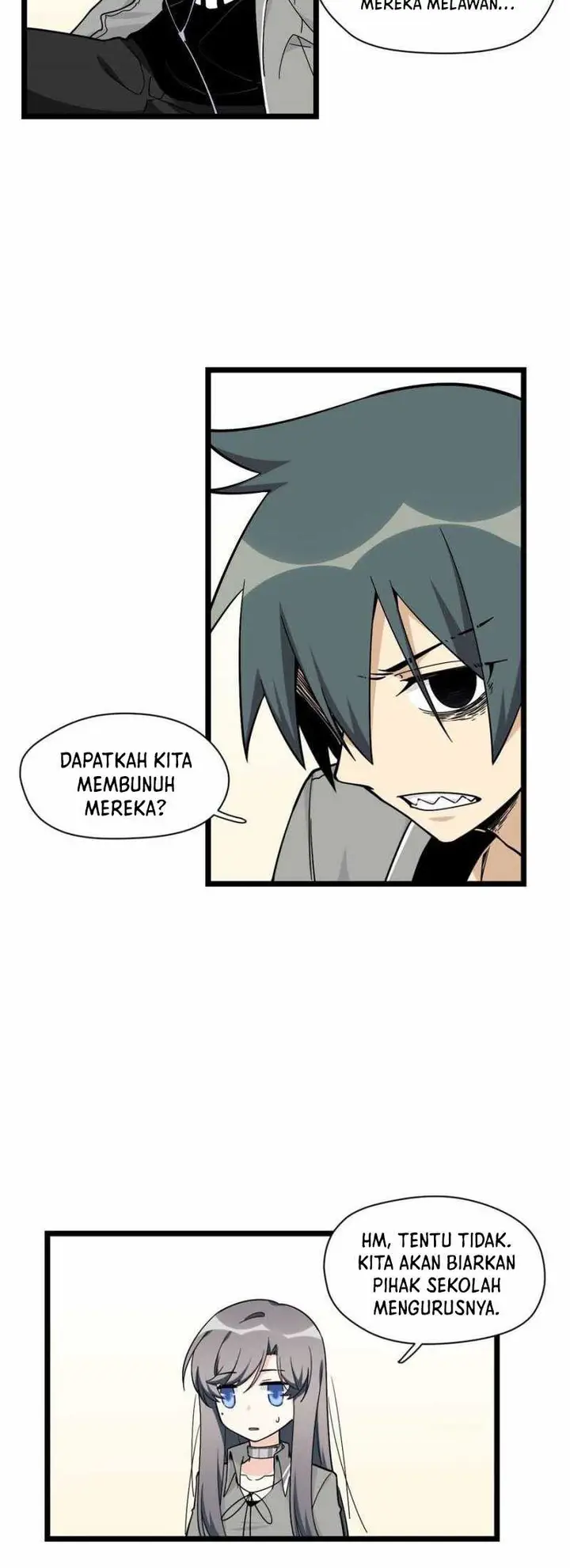 image-komik-my-girlfriend-is-a-villain-chapter-116-25/34