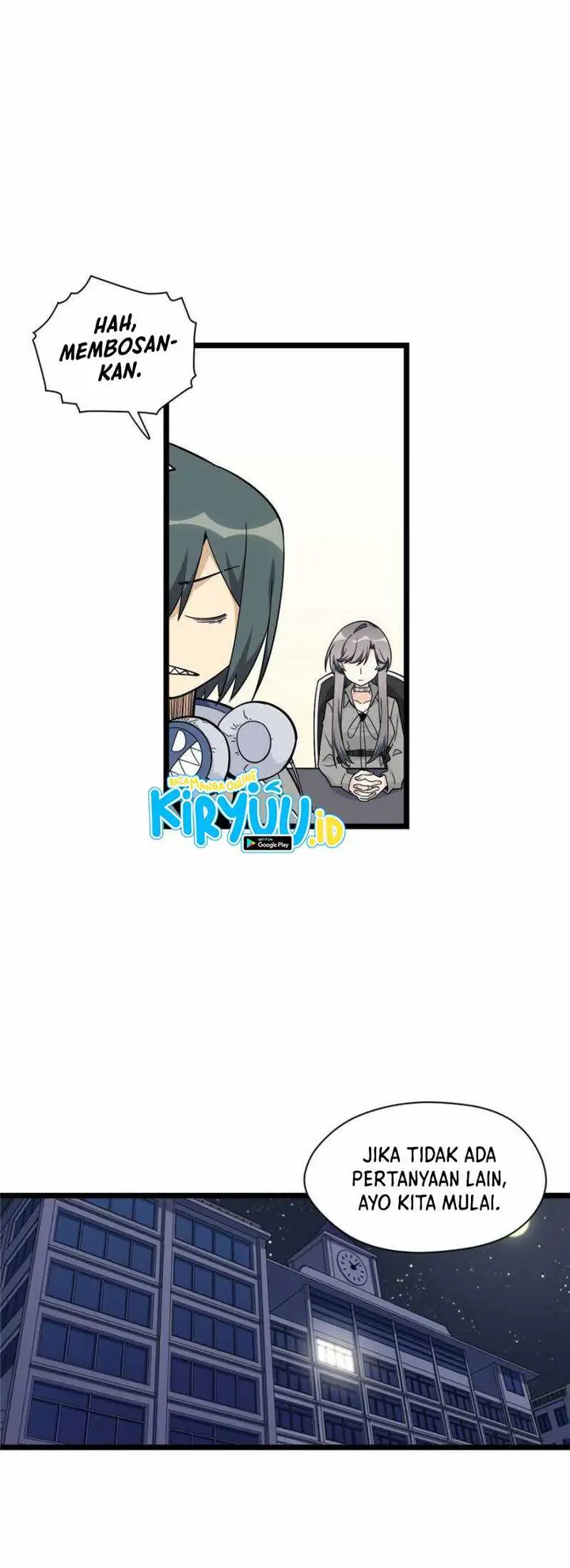 image-komik-my-girlfriend-is-a-villain-chapter-116-26/34
