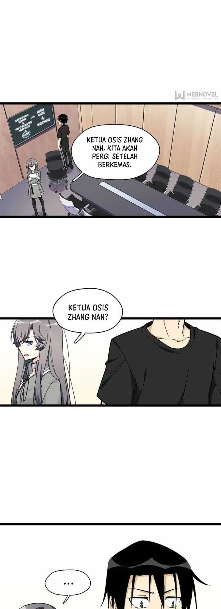image-komik-my-girlfriend-is-a-villain-chapter-116-27/34