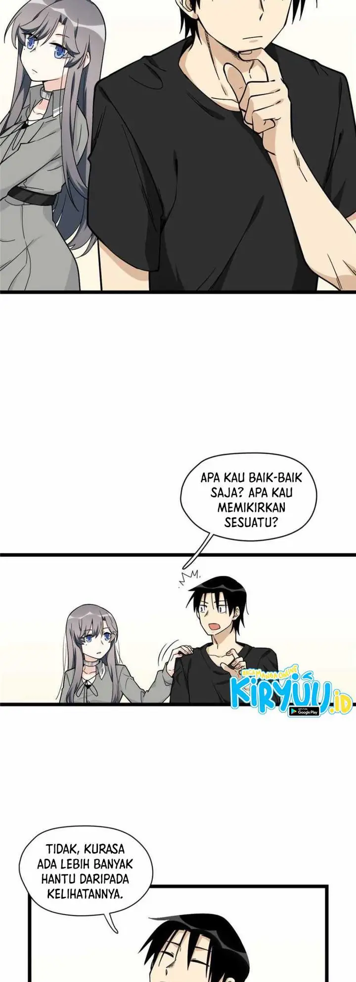 image-komik-my-girlfriend-is-a-villain-chapter-116-28/34