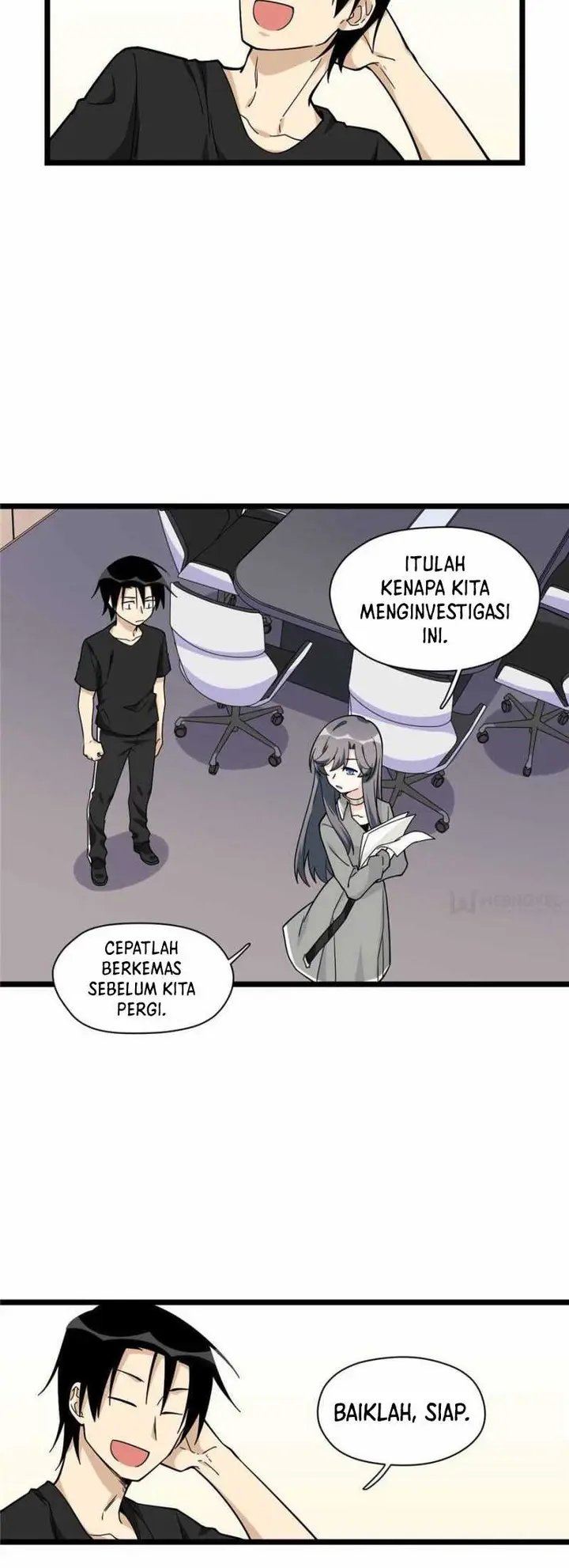 image-komik-my-girlfriend-is-a-villain-chapter-116-29/34