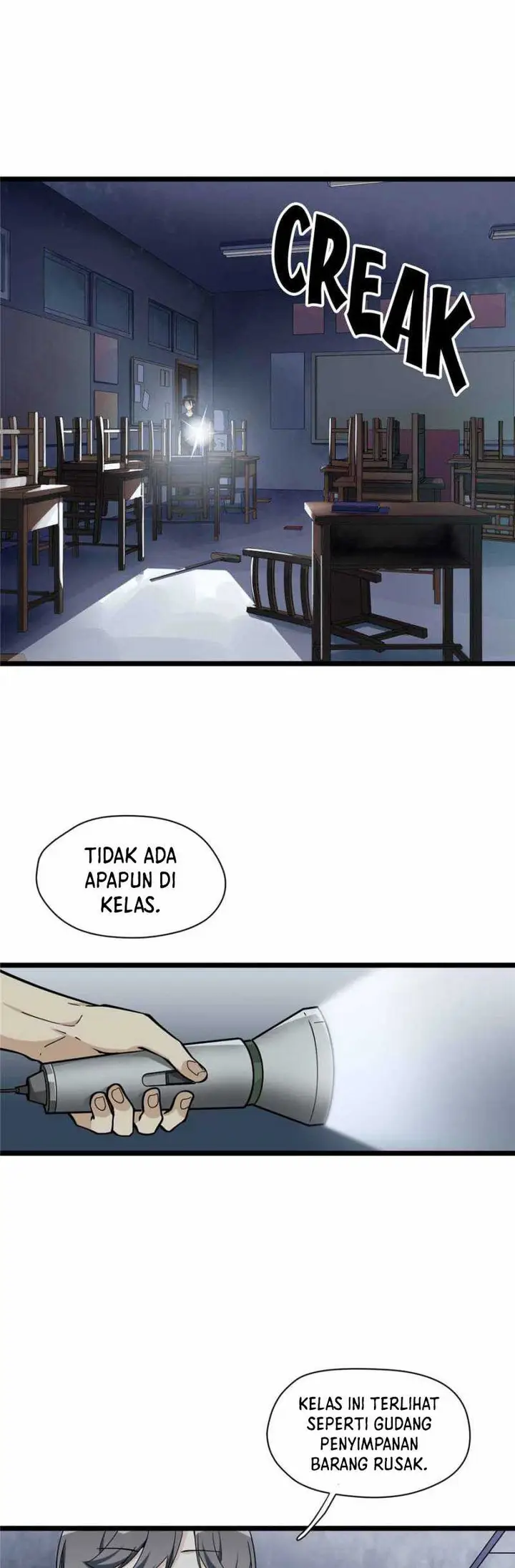 image-komik-my-girlfriend-is-a-villain-chapter-117-2/34