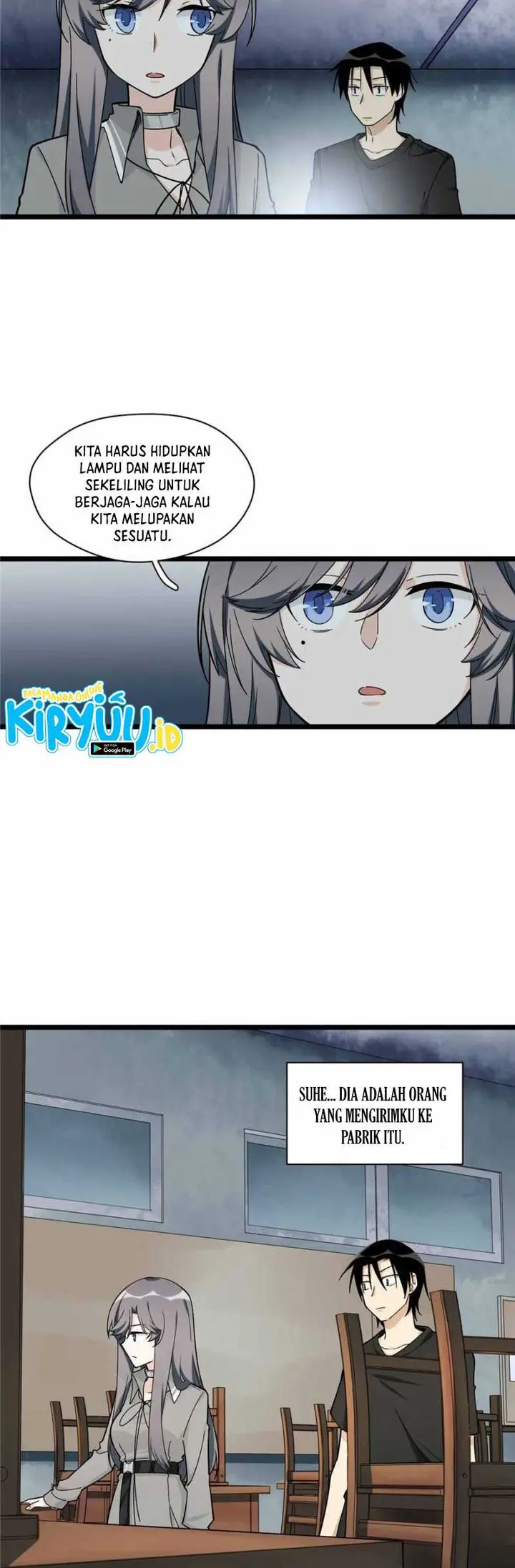 image-komik-my-girlfriend-is-a-villain-chapter-117-3/34