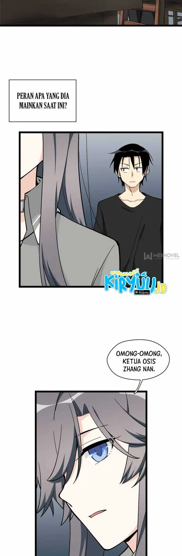 image-komik-my-girlfriend-is-a-villain-chapter-117-4/34