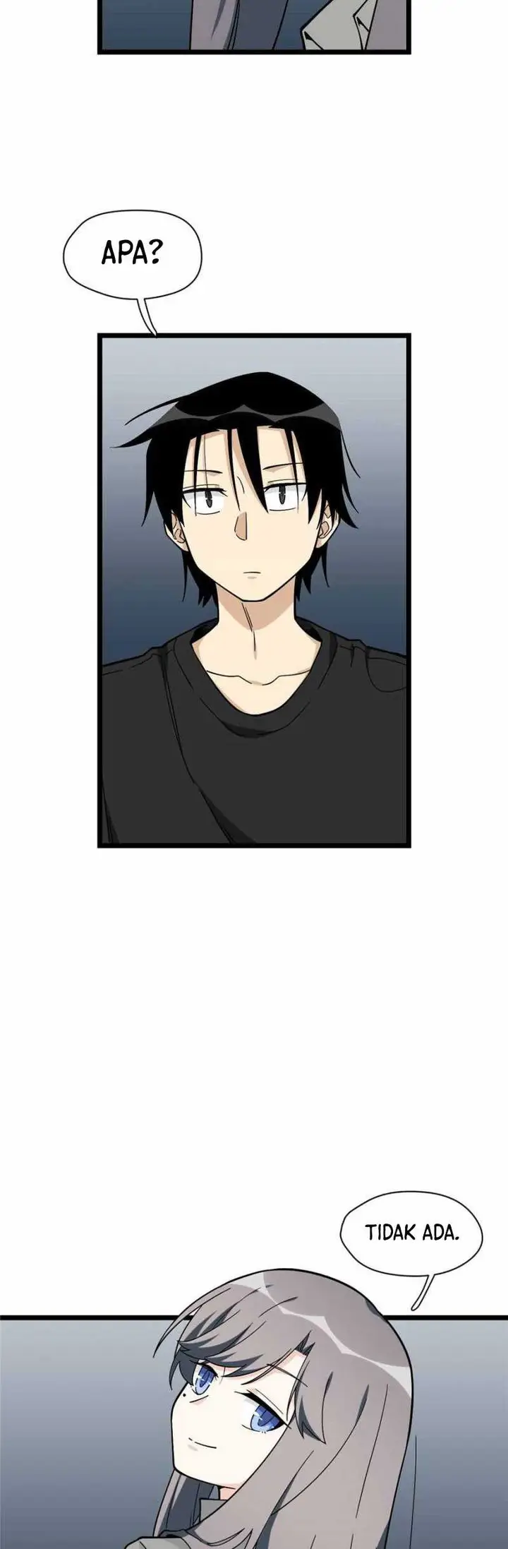 image-komik-my-girlfriend-is-a-villain-chapter-117-5/34