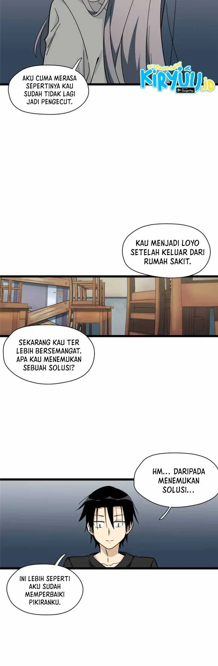 image-komik-my-girlfriend-is-a-villain-chapter-117-6/34