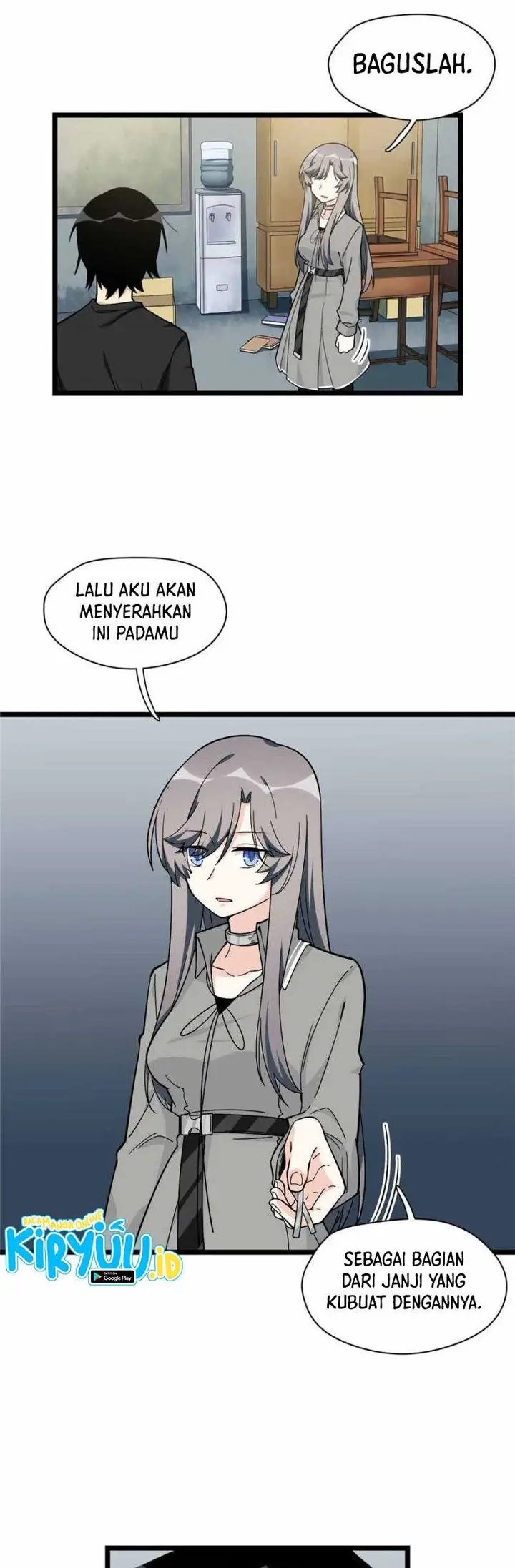 image-komik-my-girlfriend-is-a-villain-chapter-117-7/34