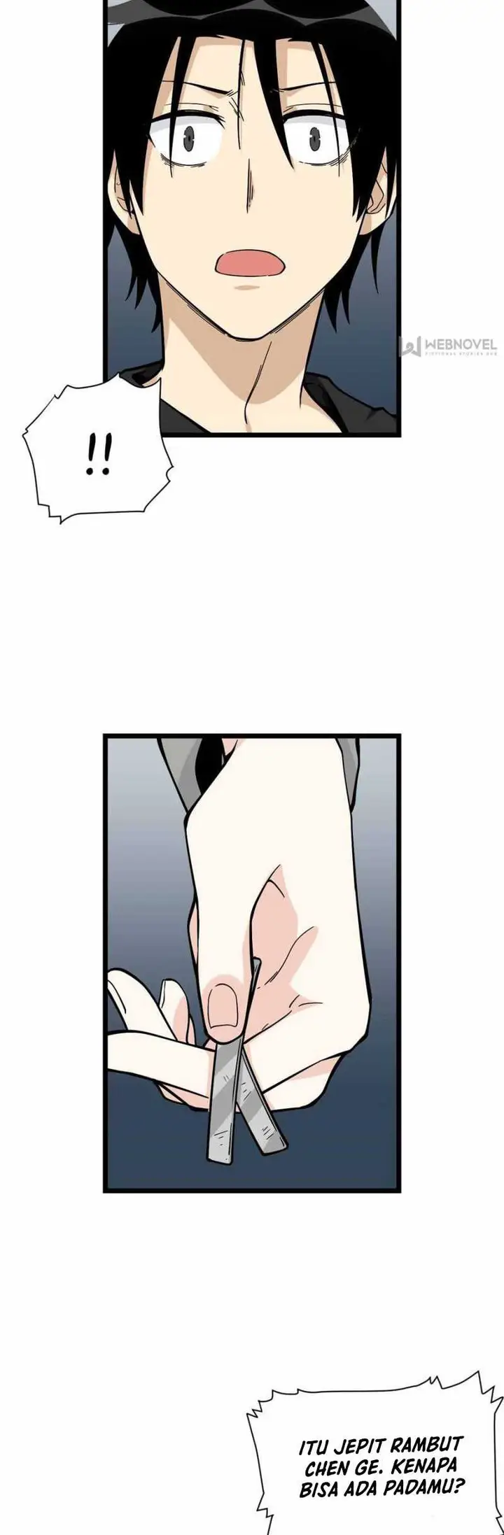 image-komik-my-girlfriend-is-a-villain-chapter-117-8/34