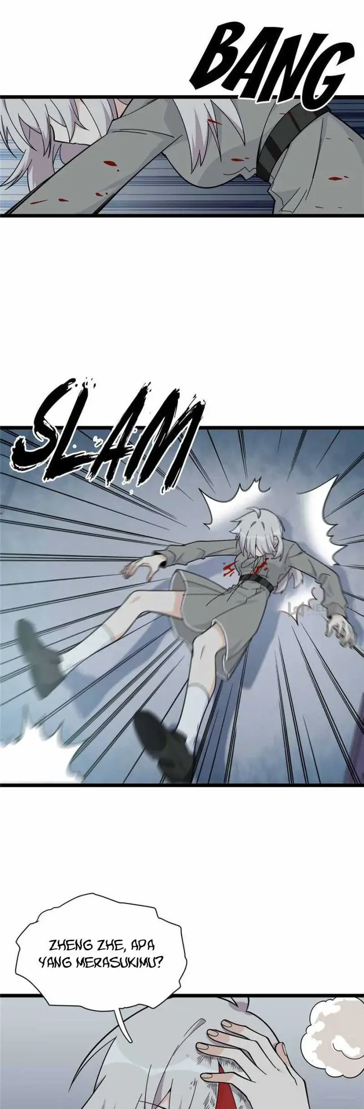 image-komik-my-girlfriend-is-a-villain-chapter-117-11/34