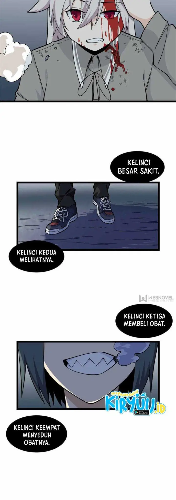 image-komik-my-girlfriend-is-a-villain-chapter-117-12/34