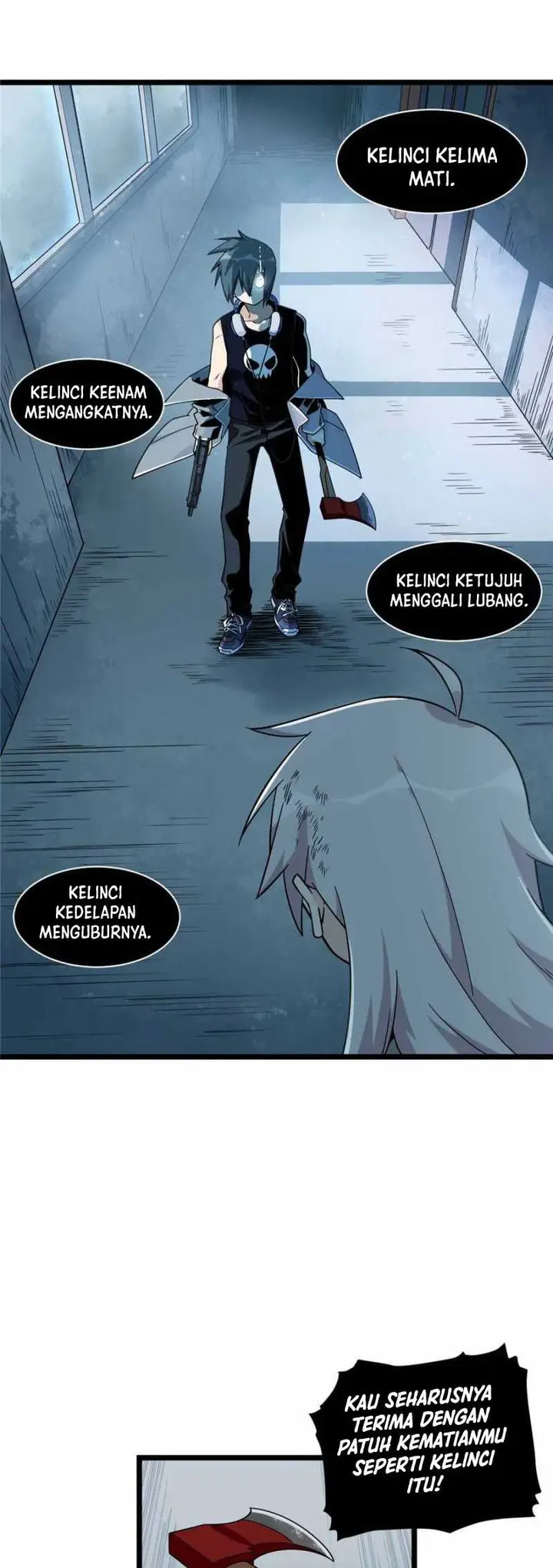 image-komik-my-girlfriend-is-a-villain-chapter-117-13/34