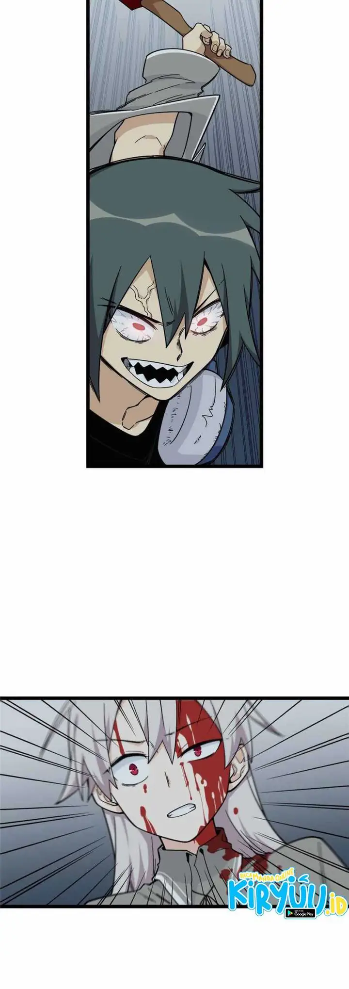 image-komik-my-girlfriend-is-a-villain-chapter-117-14/34