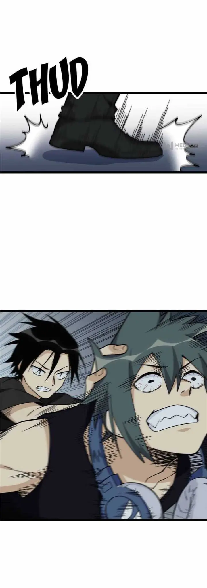 image-komik-my-girlfriend-is-a-villain-chapter-117-15/34