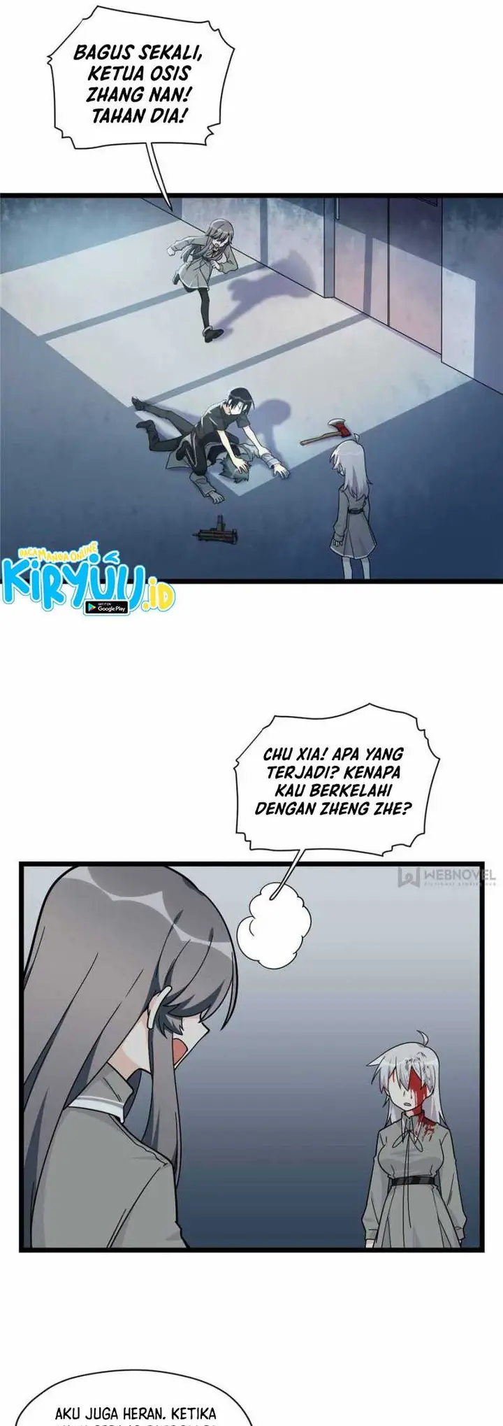 image-komik-my-girlfriend-is-a-villain-chapter-117-16/34