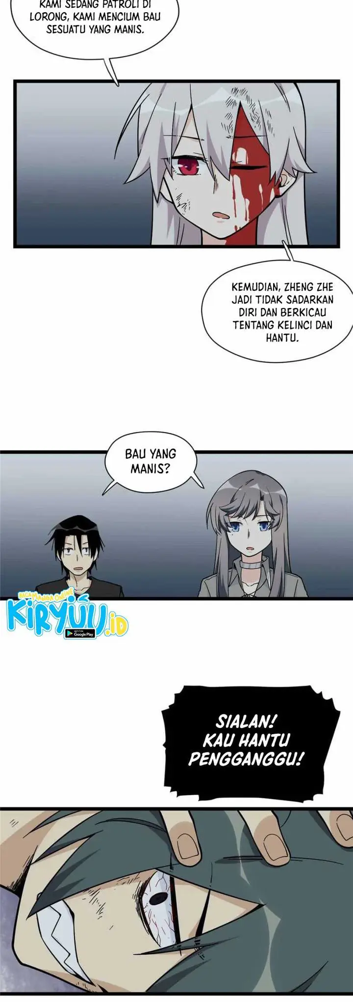 image-komik-my-girlfriend-is-a-villain-chapter-117-17/34